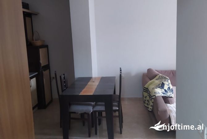 Shtepi ne shitje 2+1 ne Tirane - 112,000 Euro