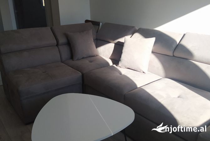 Jepen me qera te reth rrotullimi news 24