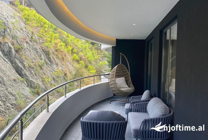 Shtepi ne shitje 2+1 ne Durres - 420,000 Euro