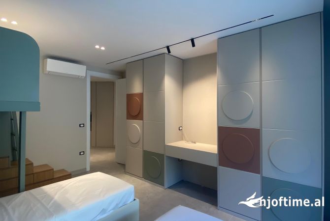 Shtepi ne shitje 2+1 ne Durres - 420,000 Euro