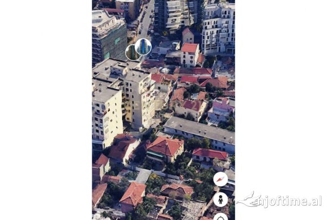 Casa in vendita 3+1 a Tirana - 380,000 Euro
