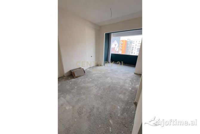 Shtepi ne shitje 2+1 ne Tirane - 165,000 Euro