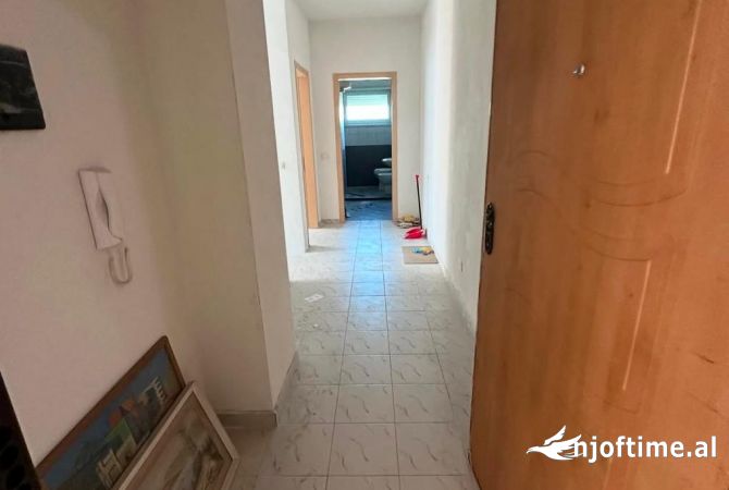 Shtepi ne shitje 1+1 ne Durres - 65,000 Euro