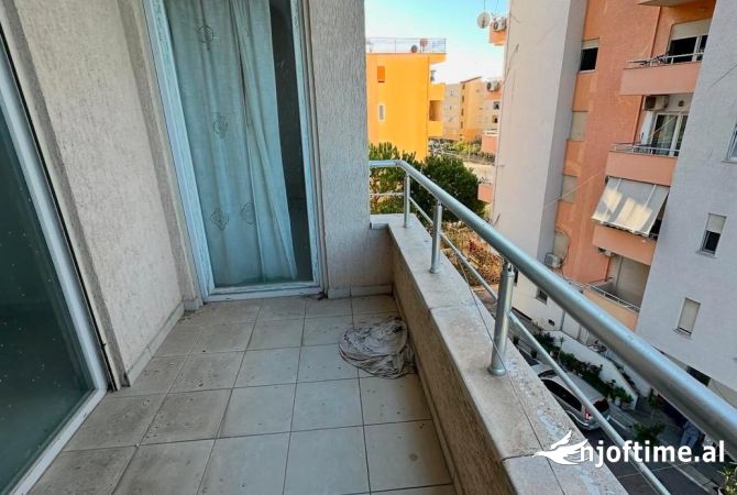 Shtepi ne shitje 1+1 ne Durres - 65,000 Euro