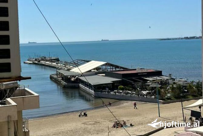 Shtepi ne shitje 2+1 ne Durres - 150,000 Euro