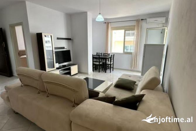 Shtepi ne shitje 2+1 ne Durres - 150,000 Euro
