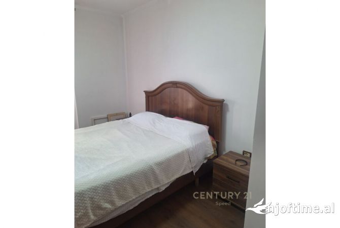 Shtepi ne shitje 2+1 ne Tirane - 175,000 Euro