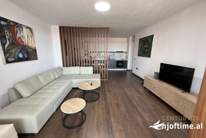 Shtepi ne shitje 2+1 ne Tirane - 175,000 Euro