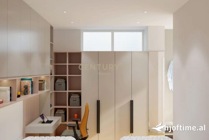 Shtepi me qera Apartament ne Tirane, 2+1, Mobilimi E mobiluar, Pagesa 750  Euro.