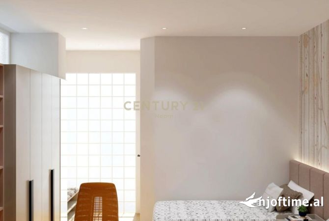 Shtepi me qera Apartament ne Tirane, 2+1, Mobilimi E mobiluar, Pagesa 750  Euro.