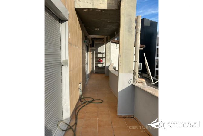 Shtepi me qera 1+1 ne Tirane - 650 Euro