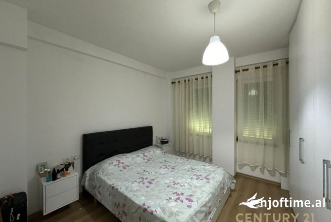 Shtepi me qera 1+1 ne Tirane - 600 Euro