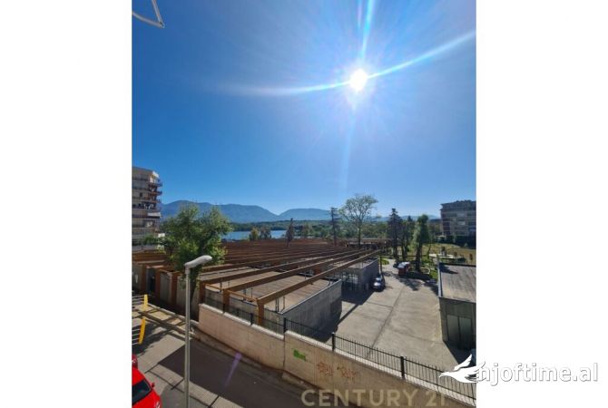 Shtepi me qera 1+1 ne Tirane - 550 Euro