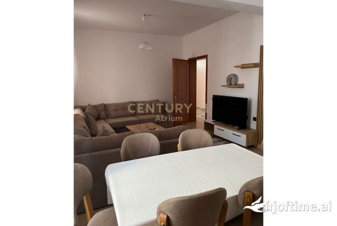 Shtepi me qera 1+1 ne Tirane - 500 Euro