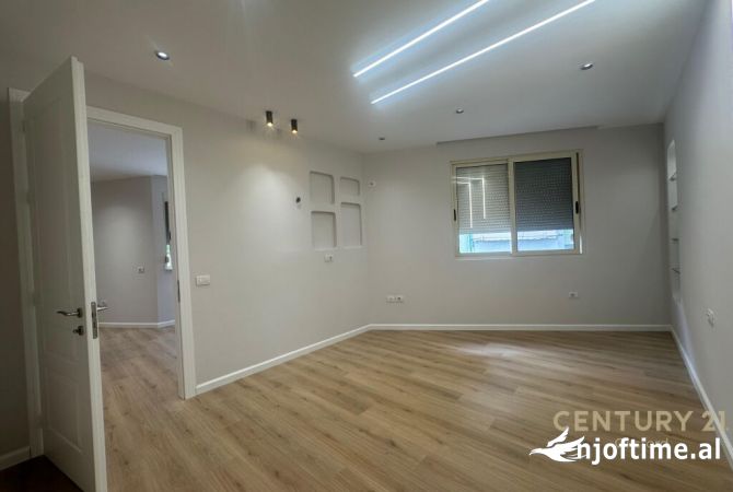 Shtepi me qera 1+1 ne Tirane - 500 Euro