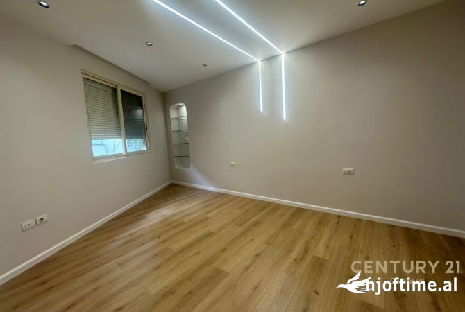 Shtepi me qera 1+1 ne Tirane - 500 Euro