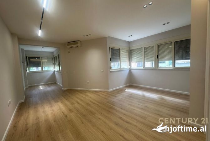 Shtepi me qera 1+1 ne Tirane - 500 Euro