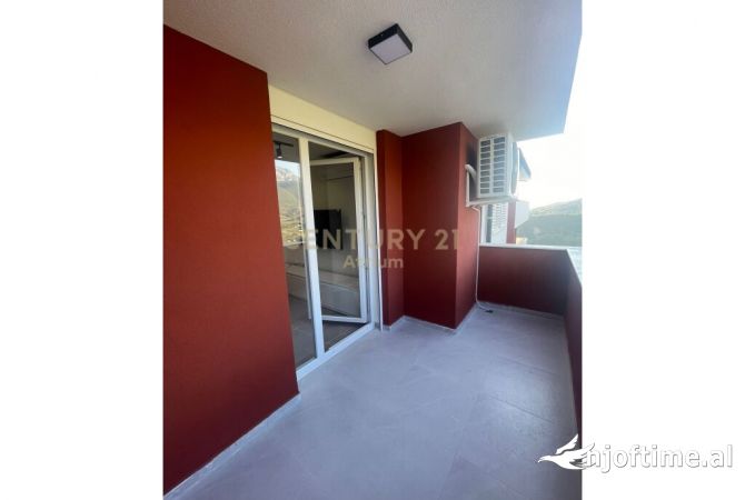 Shtepi me qera 1+1 ne Tirane - 500 Euro