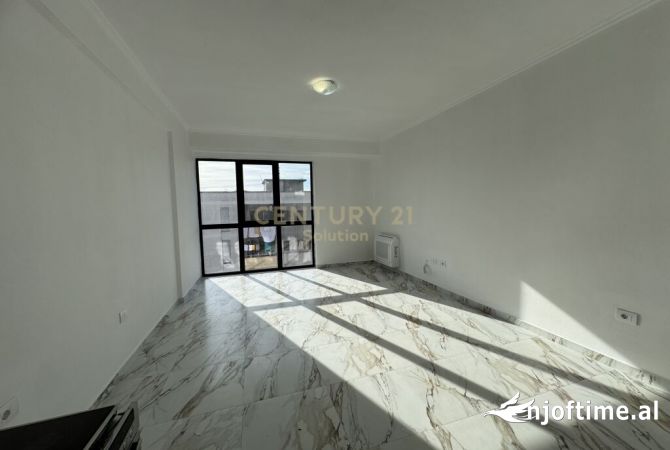 Shtepi me qera 1+1 ne Tirane - 350 Euro