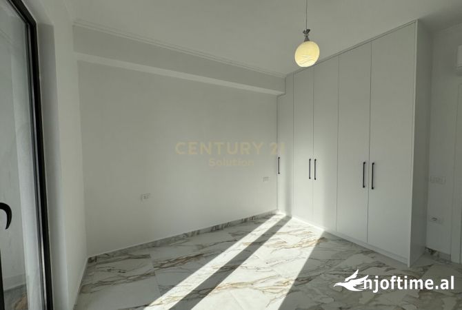 Apartment for rent in Tirana 1+1, In Part