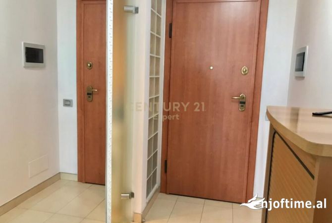 Shtepi me qera 1+1 ne Tirane - 650 Euro