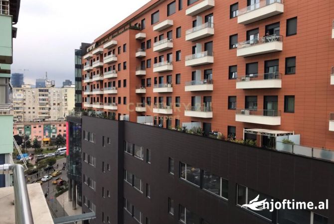 Shtepi me qera 1+1 ne Tirane - 650 Euro