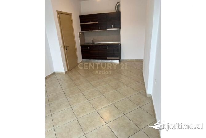 Shtepi me qera 1+1 ne Tirane - 350 Euro