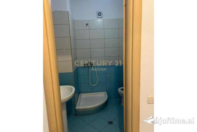 Shtepi me qera 1+1 ne Tirane - 350 Euro
