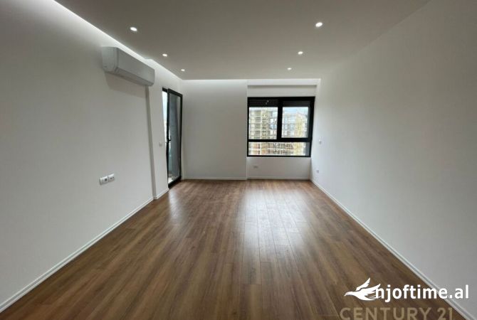 Shtepi me qera 1+1 ne Tirane - 420 Euro
