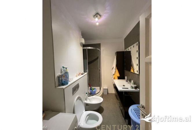 Apartment for rent in Tirana 3+1, Furnished