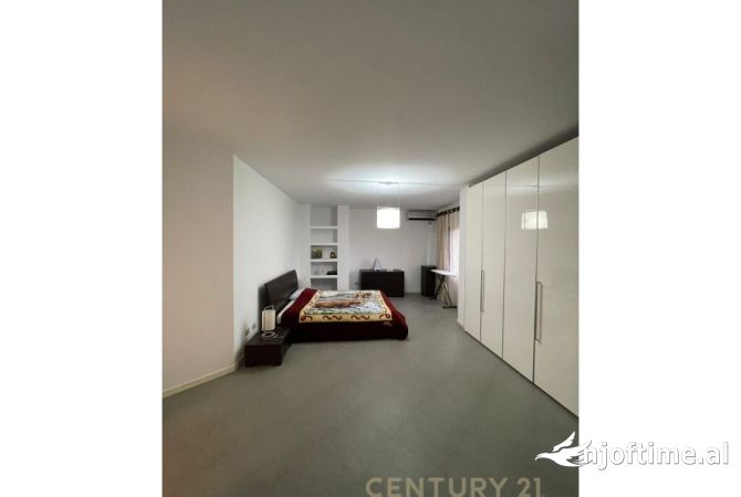 Apartment for rent in Tirana 3+1, Furnished