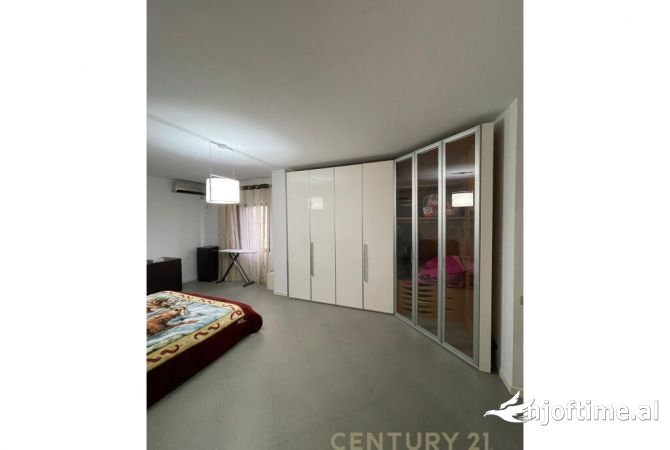 Apartment for rent in Tirana 3+1, Furnished