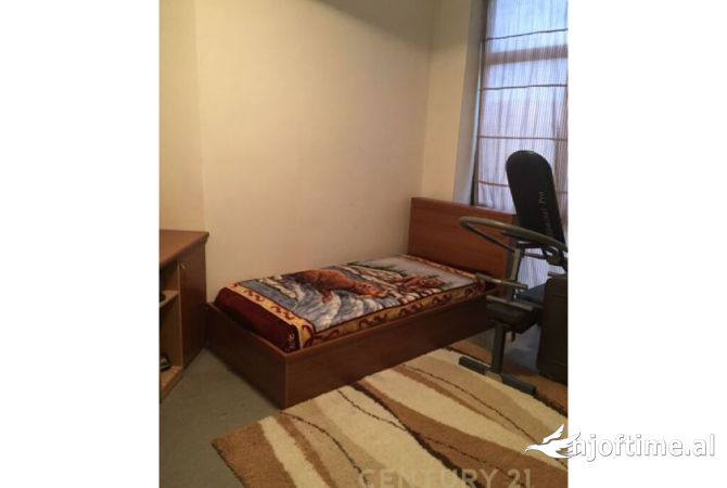 Apartment for rent in Tirana 3+1, Furnished