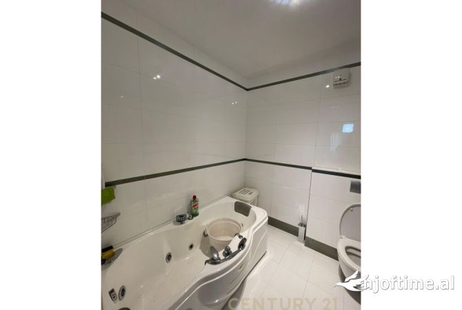 Apartment for rent in Tirana 3+1, Furnished