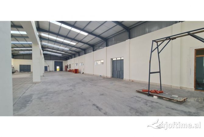 MAGAZINE TE MISTO MAME!