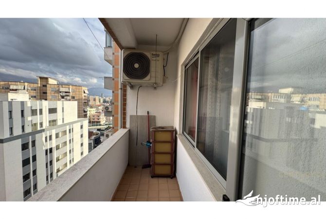 Shtepi me qera 1+1 ne Tirane - 500 Euro
