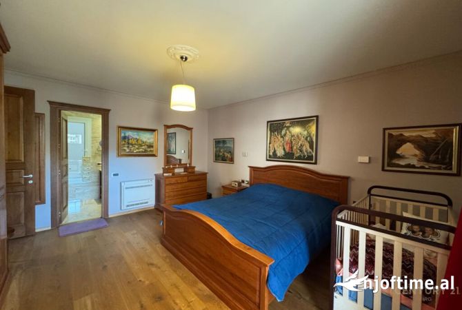 House for Rent 2+1 in Tirana - 1,500 Euro