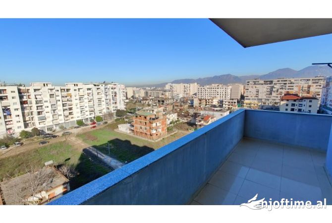 Shtepi me qera 2+1 ne Tirane - 450 Euro