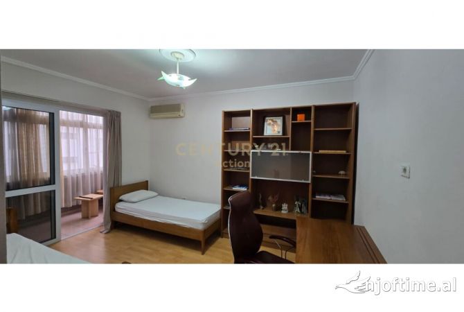 Shtepi me qera Apartament ne Tirane, 2+1, Mobilimi E mobiluar, Pagesa 600  Euro.