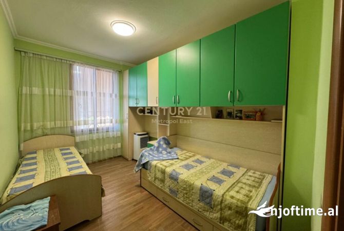 Shtepi me qera Apartament ne Tirane, 2+1, Mobilimi E mobiluar, Pagesa 750  Euro.