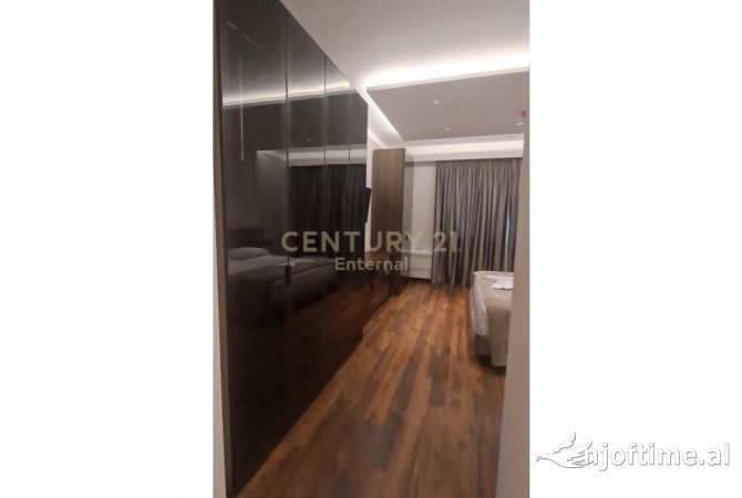 Casa in affitto 3+1 a Tirana - 3,500 Euro