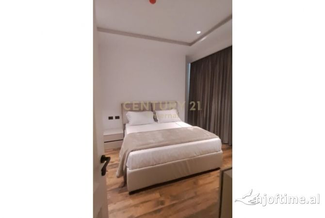 Casa in affitto 3+1 a Tirana - 3,500 Euro