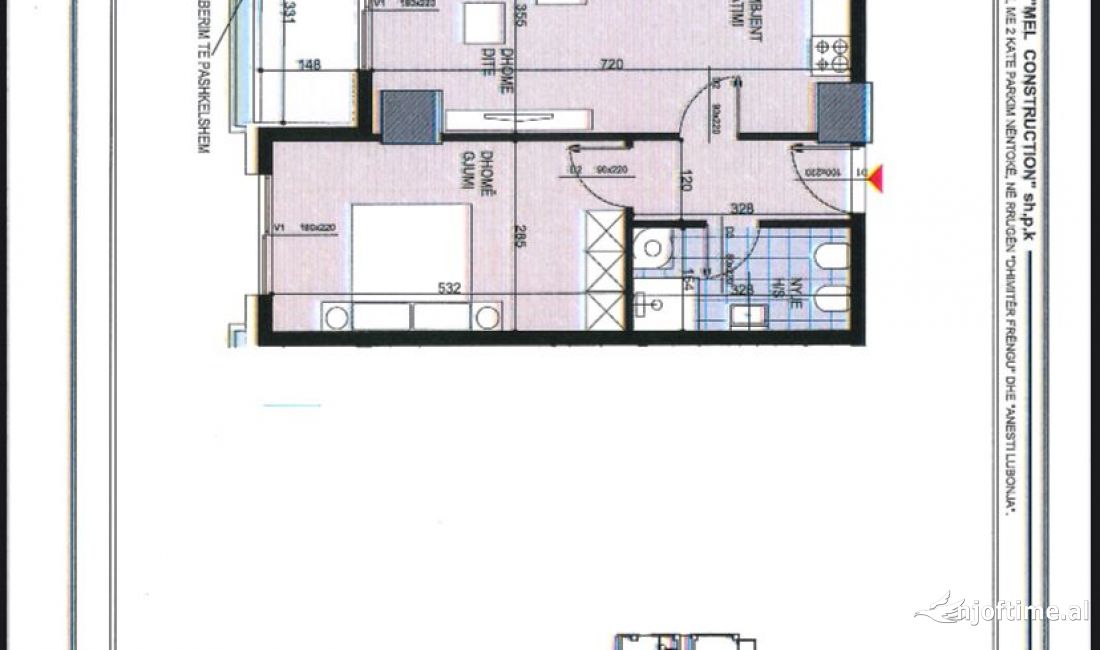 Foto 1