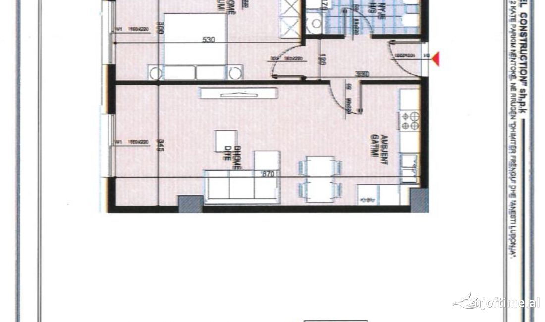 Foto 1