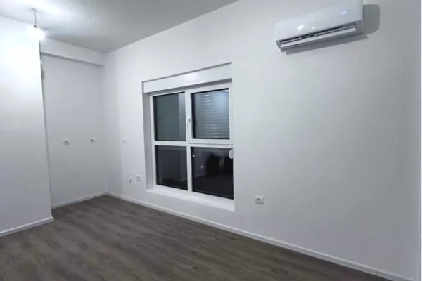 Shtepi me qera 1+1 ne Tirane - 350 Euro