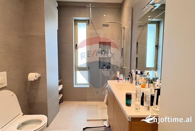 Shtepi me qera 1+1 ne Tirane - 1,200 Euro