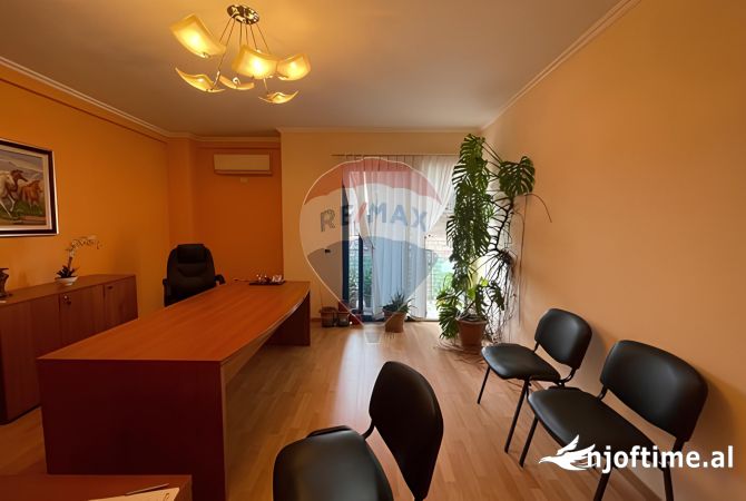 Shtepi me qera 1+1 ne Tirane - 600 Euro