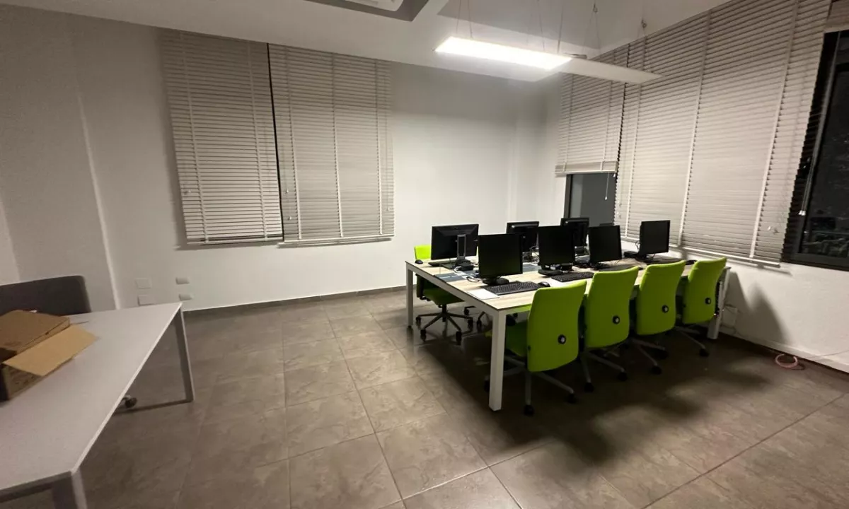Foto 1