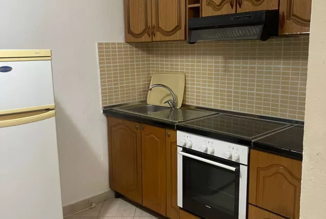 Casa in affitto 2+1 a Tirana - 33,000 Leke