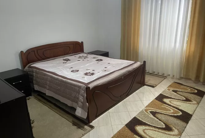 Casa in affitto 2+1 a Tirana - 33,000 Leke